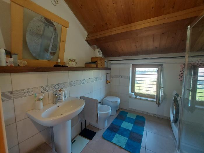 immagine annuncio 4 di 9