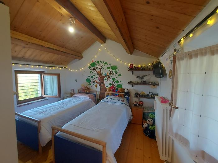 immagine annuncio 7 di 9