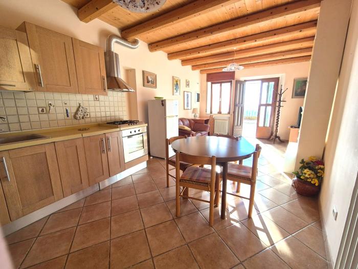 villa / abitazione a schiera