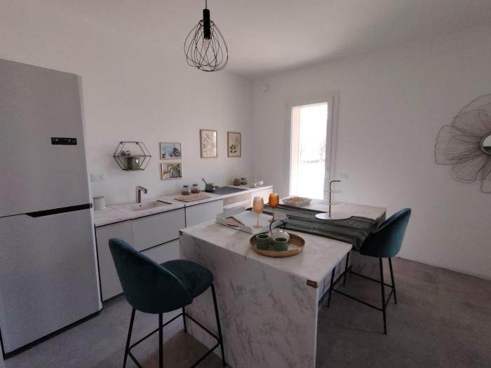 immagine annuncio 1 di 9