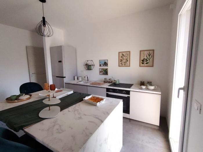 immagine annuncio 2 di 9