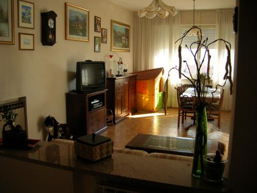 villa / abitazione singola