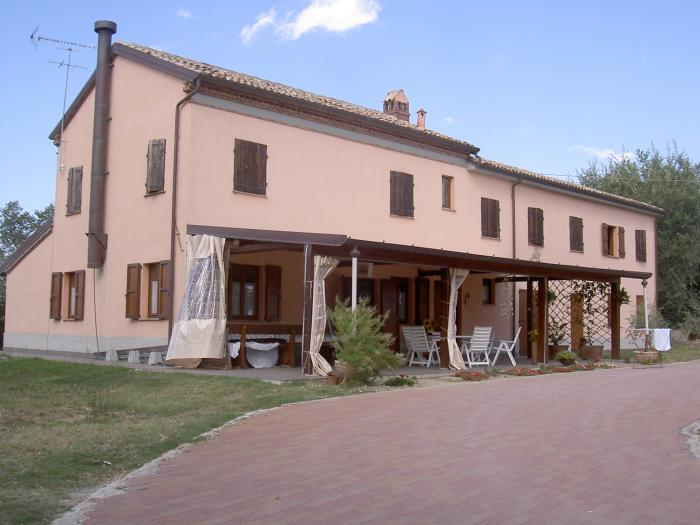 casale / rustico