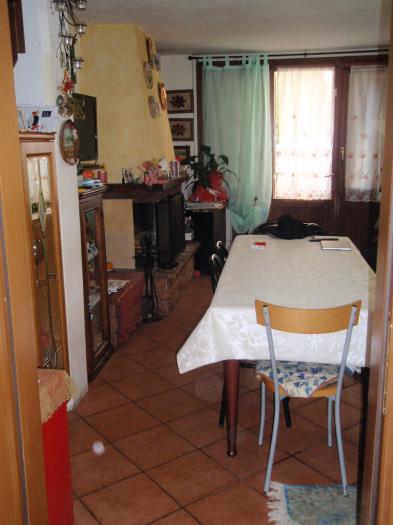 villa / abitazione a schiera
