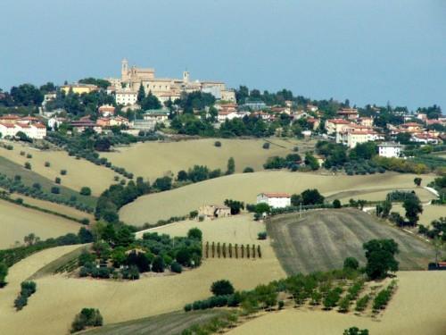 magazzino