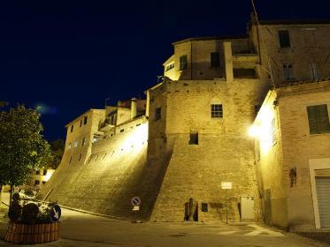 terreno edificabile