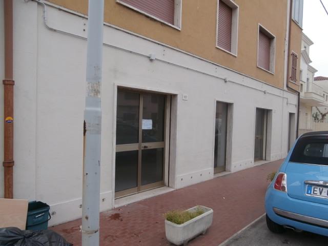 magazzino