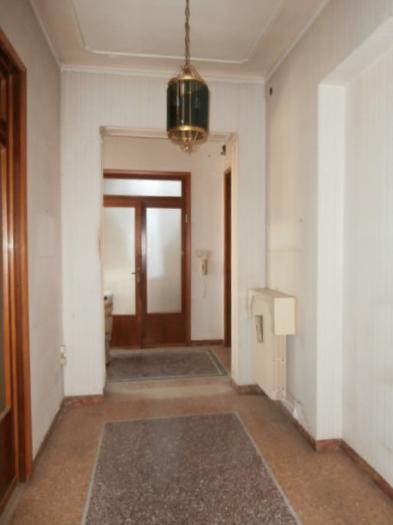 villa / abitazione bifamiliare