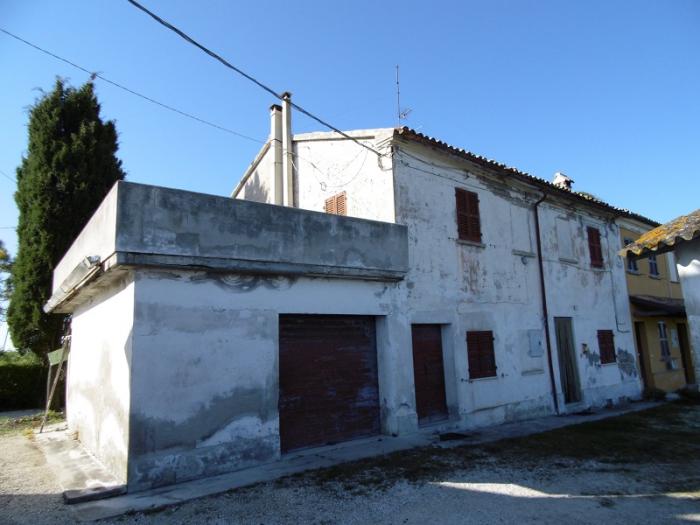 casale / rustico