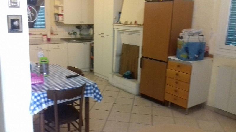 villa / abitazione