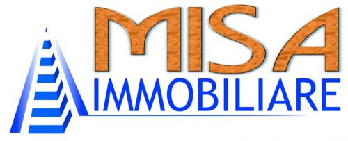 Misa Immobiliare