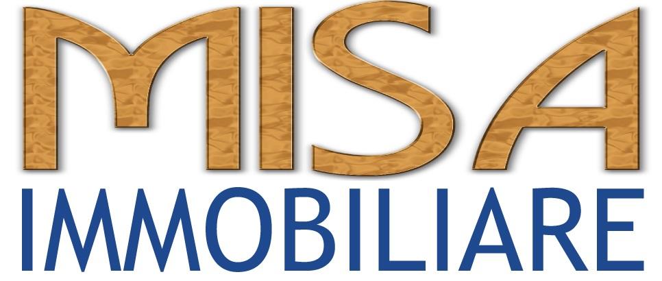 MISA IMMOBILIARE S.N.C.