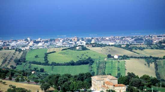 casale / rustico