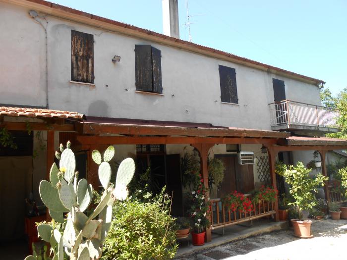 casale / rustico