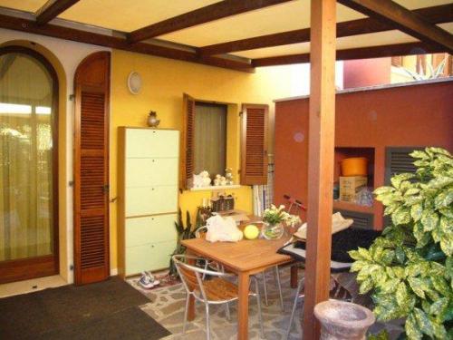 villa / abitazione
