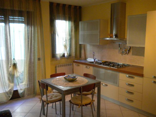 appartamento