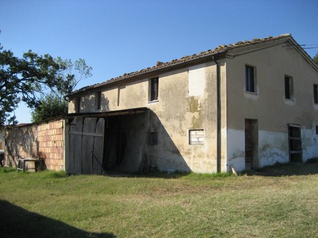 casale / rustico