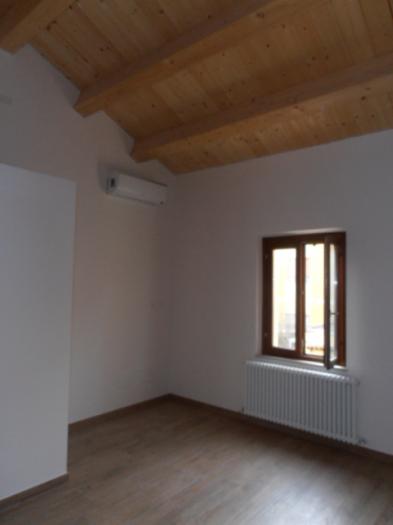 villa / abitazione a schiera
