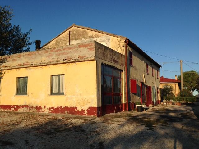 casale / rustico