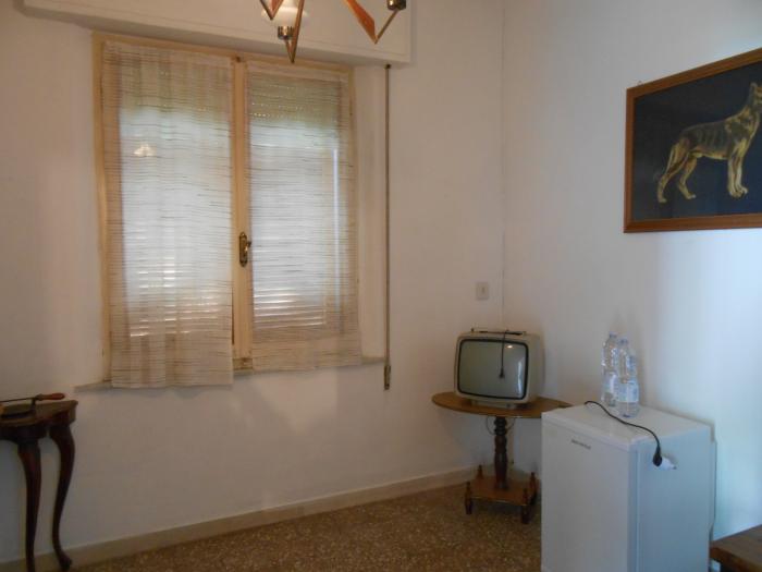casa indipendente