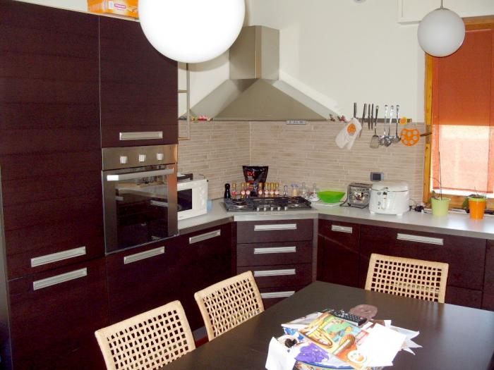 appartamento