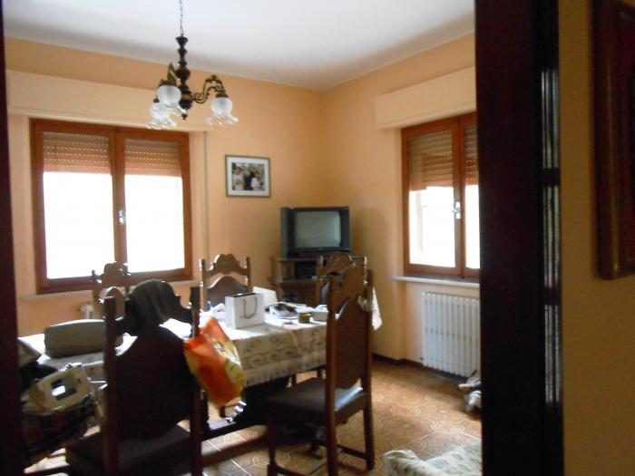 casa indipendente