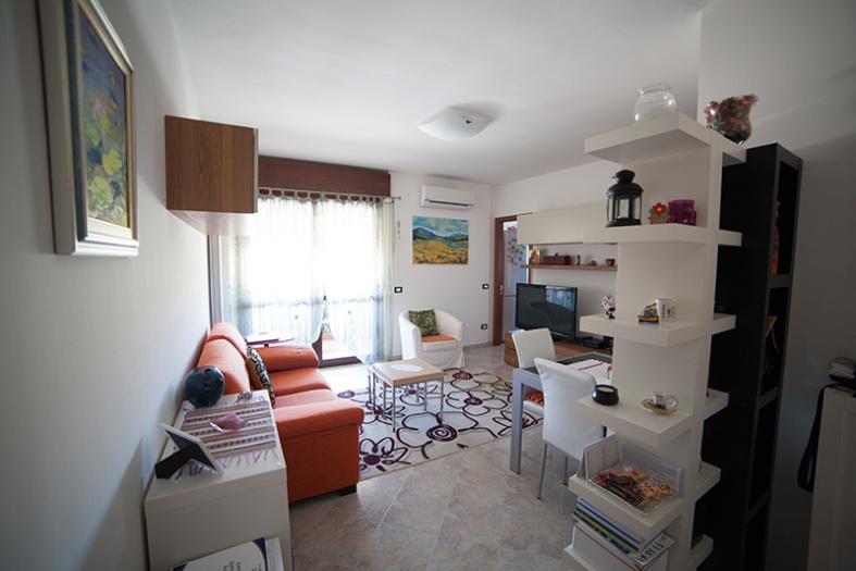 appartamento