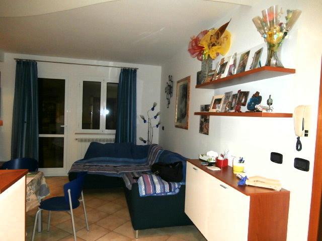 appartamento