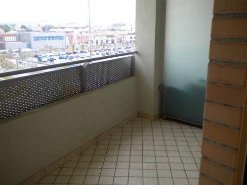 appartamento 6 locali
