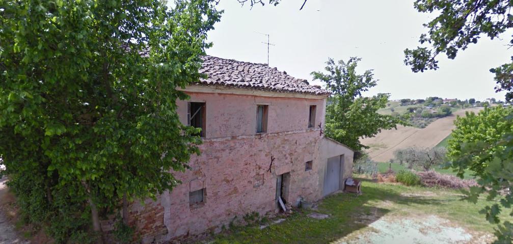 casale / rustico 