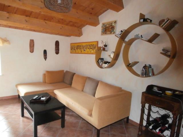 appartamento