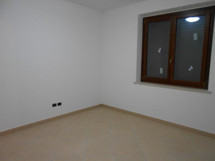 appartamento