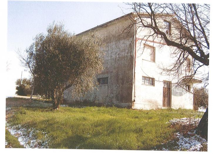 casa indipendente 