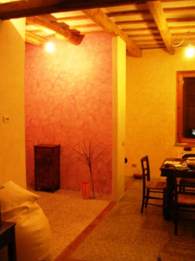 casa indipendente
