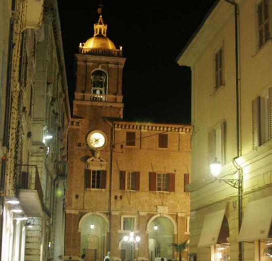 casa indipendente