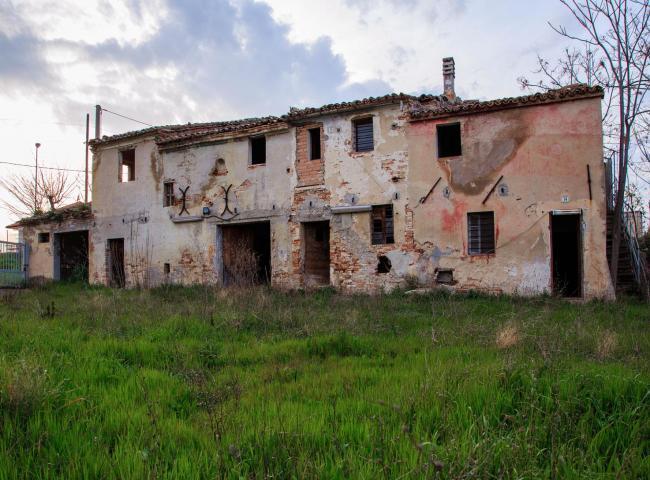 casale / rustico