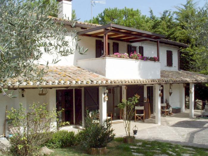 casale / rustico