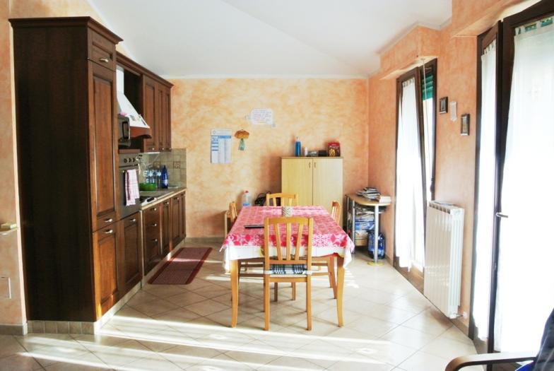 appartamento