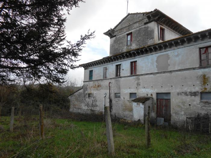 casale / rustico