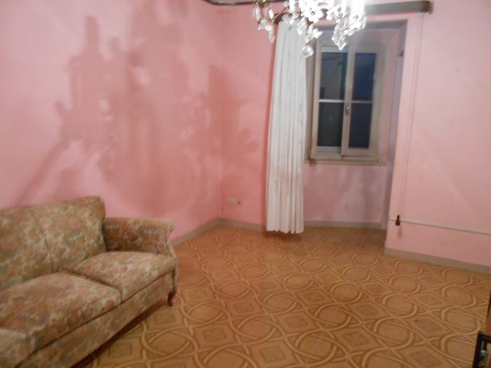 casa indipendente