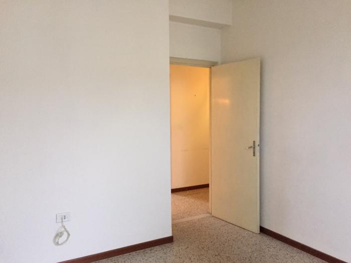 appartamento
