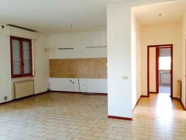appartamento