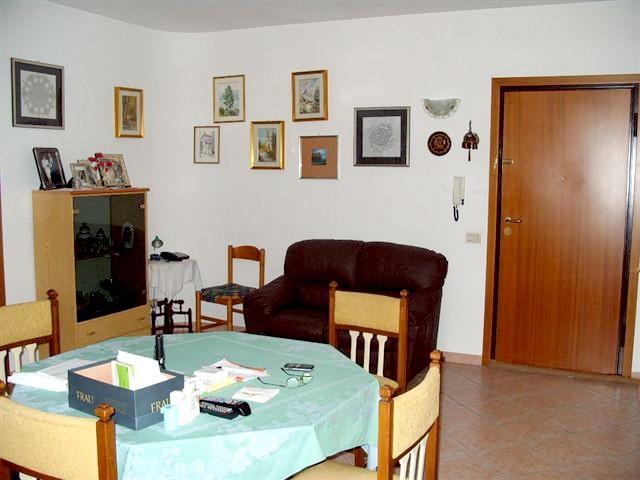 appartamento