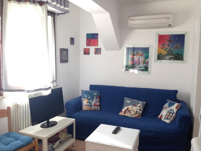 appartamento
