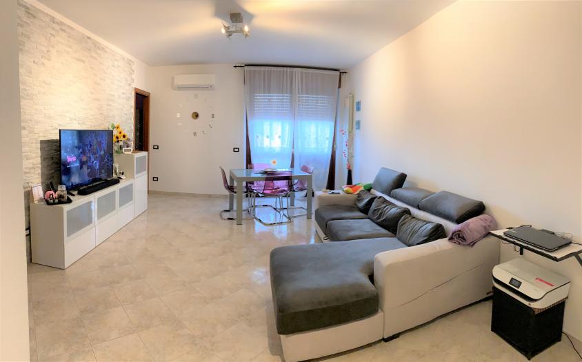 appartamento