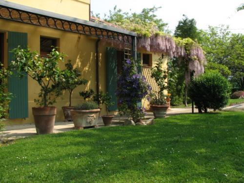 casale / rustico