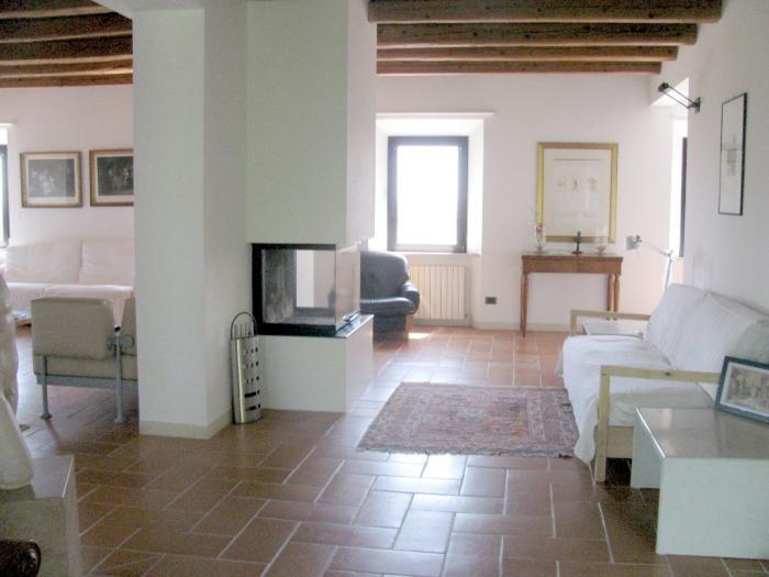 casale / rustico