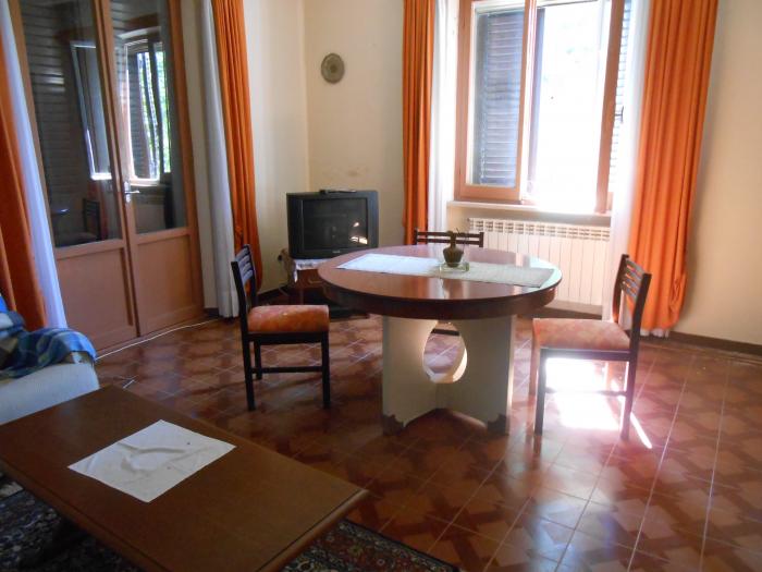 casa indipendente