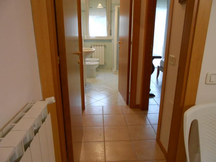 appartamento bilocale