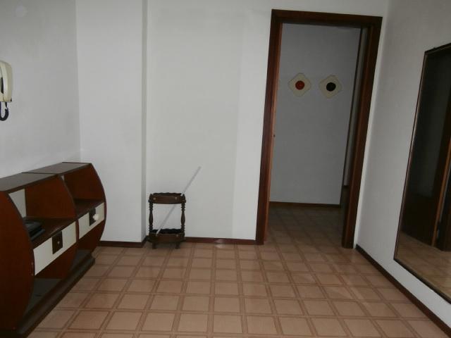 appartamento